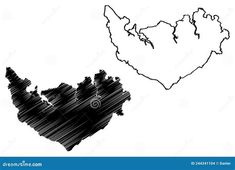 Melville Island Commonwealth Of Australia, Northern Territory Of ...