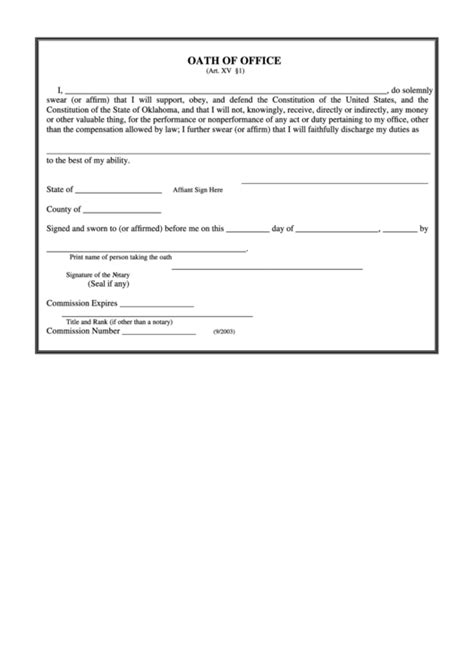 Pdf To Fillable Form On Open Office Printable Forms Free Online