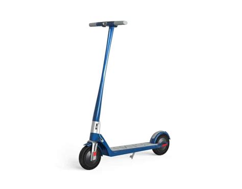 The Best Electric Scooters Under $1000: Entry Level Icons