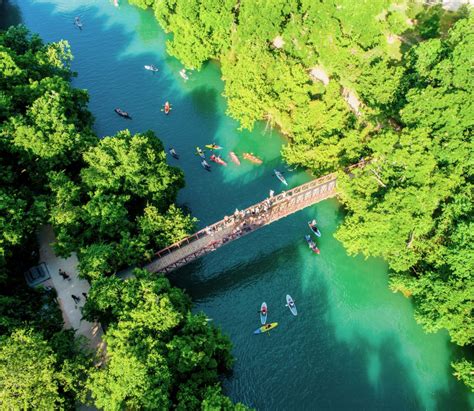 21 Best Lakes In Texas Map To Find Them Lone Star Travel Guide