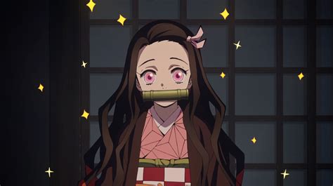 壁纸 Kimetsu No Yaiba Kamado Nezuko Kamado Tanjiro Zenitsu Agatsuma