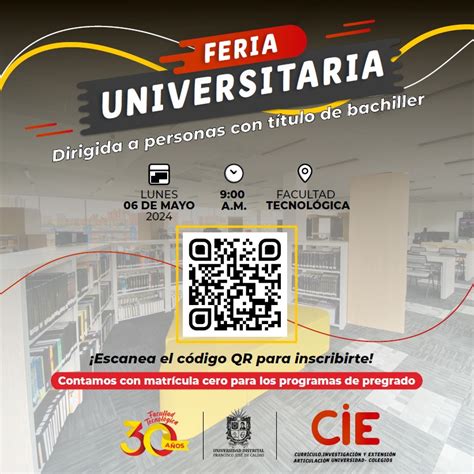 Gran Oportunidad Para Nuestros Egresados Portal Red Acad Mica