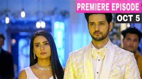 Kundali Bhagya 5th October 2022 Full Episode Today YouTube