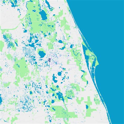 Metro West, Orlando FL - Neighborhood Guide | Trulia