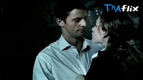 Piper Perabo Underwear Scene In Imagine Me AND You Porn Videos