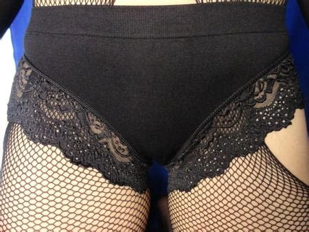Some Lingerie Pics Xhamster