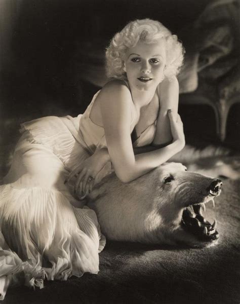 Sold Price George Hurrell 1904 1992 Portfolio Entitled Hurrell April 4 0117 1 30 Pm Edt