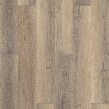 Coretec Pro Plus Hd Bastion Elm National Flooring Outlet