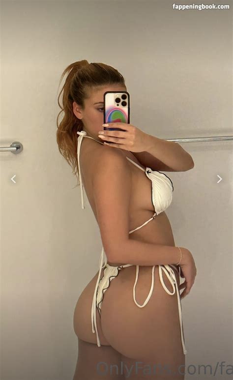 Father Kels Fatherkels Nude OnlyFans Leaks The Fappening Photo