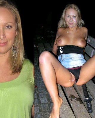 Webslut Undressed Dressed Unclothed Nonude Porn Pictures XXX Photos Sex Images PICTOA