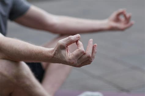 MEDITACIÓN Y MINDFULNESS PARA DEPORTISTAS