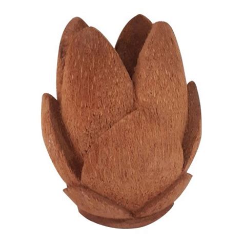 Buy GI Product Coconut Shell Craft Of Kerala Online