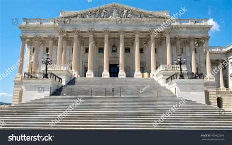 Us House: Over 50,496 Royalty-Free Licensable Stock Photos | Shutterstock