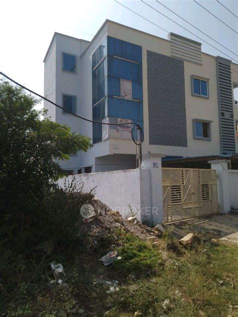 Independent House Kompally Rent WITHOUT BROKERAGE Unfurnished 3 BHK