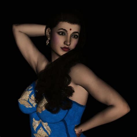 Vijaydiyaporn S Porn Videos And Reels Nude Photos And Bio On Xhamster