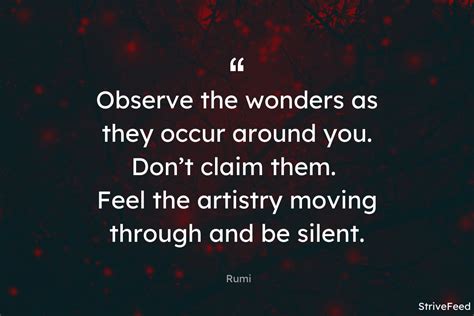 Rumi - Spiritual Lines : r/Rumi