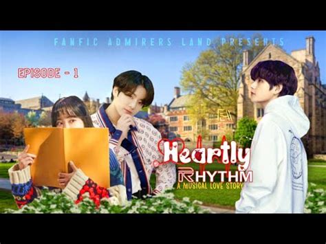 Heartly Rhythm Tae ff Jk ff sᴇʀɪᴇs ғғ 𝙼𝚊𝚕𝚊𝚢𝚊𝚕𝚊𝚖 𝚅𝚘𝚒𝚌𝚎 𝙾𝚟𝚎𝚛