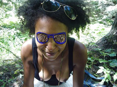 Ebony Mature Porn Pictures Xxx Photos Sex Images Pictoa