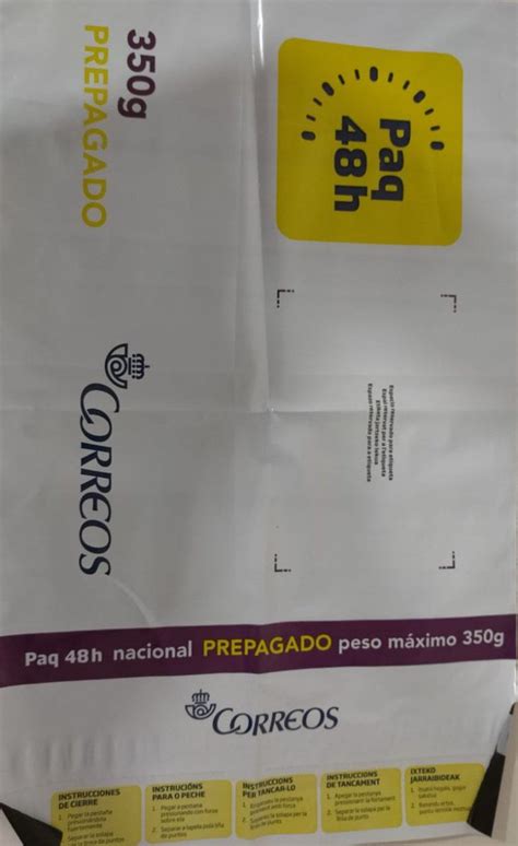 Consulado de Venezuela en Barcelona on Twitter AVISO El día 14 de