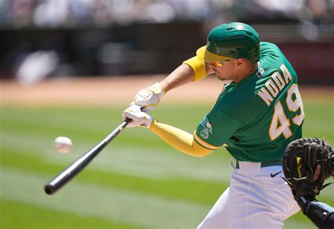 Sleepers in the rest of season fantasy baseball rankings are rising fast 35