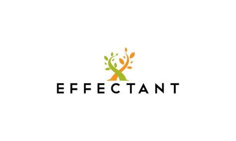 Effectant Is For Sale Brandbucket Names Words Crypto Coin