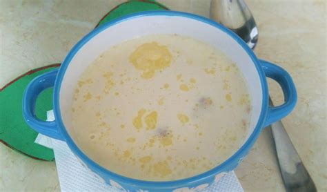 Полезные блюда при беременности: фото и рецепты для беременных женщин ...