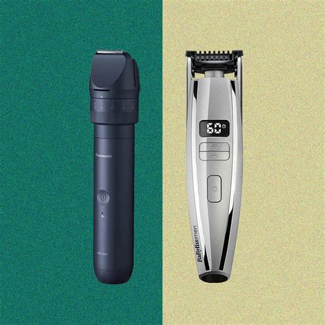 Manscaped S The Beard Hedger Review The Ultimate Main Tamer For Men