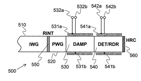 Method And Apparatus For Bidirectional Optical Link Using A Single