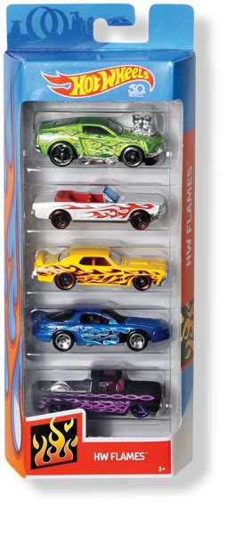 Hot Wheels Car PNG Transparent Images