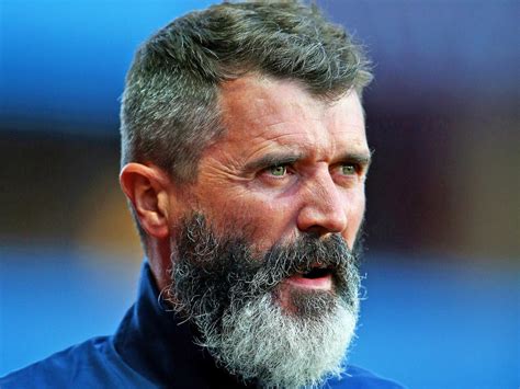 Roy Keane autobiography: Keane prepares for book launch three days after second autobiography ...