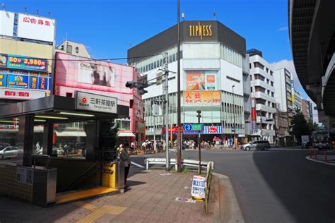 【1都3県在住の男女500人に聞いた】東急田園都市線沿線で住みたいと思う街ランキング！│おうちパレット