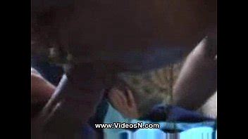 Voluptuous MILF Gets Naughty LetMeJerk