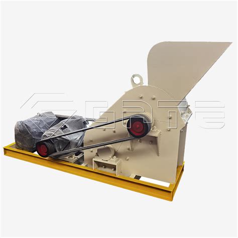 Hammer Crusher For Crushing Limestonecementcoal Mining Organic