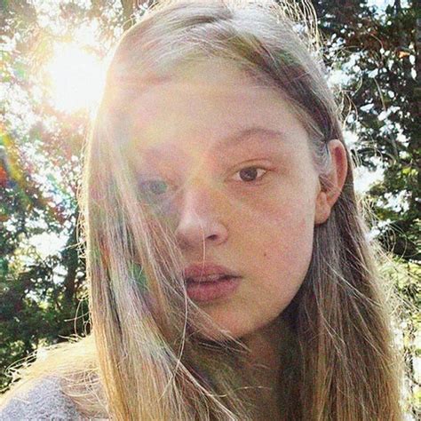 Vivian Jenna Wilson says she is broke despite Elon Musk’s fortune