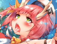 SUGIHARA S Profile Hentai Foundry