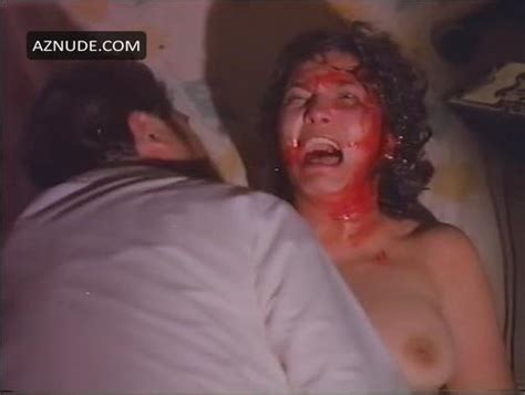 El Violador Infernal Nude Scenes Aznude