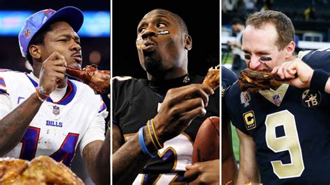 NFL Thanksgiving records: How every team does on the holiday – NBC 5 ...