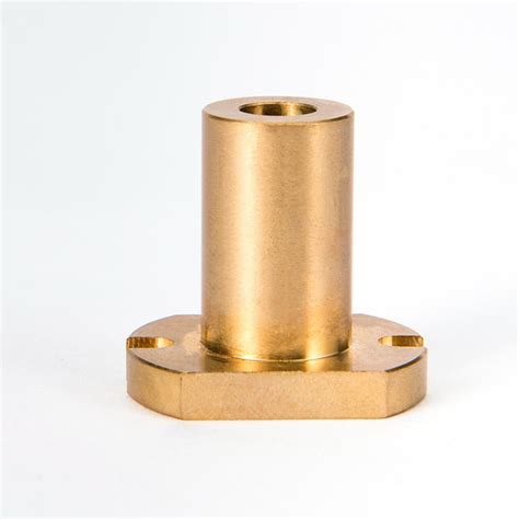 Brass Machined Parts China Brass Machined Parts Manufacturers