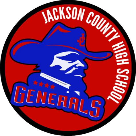 Home | Jackson County High School