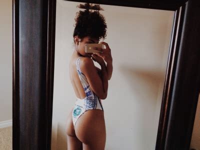 Naked Sex Tumblr Tumbex