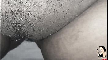 Val Morena S Christmas Trailer Bbw New Milf On The Channel Xvideos