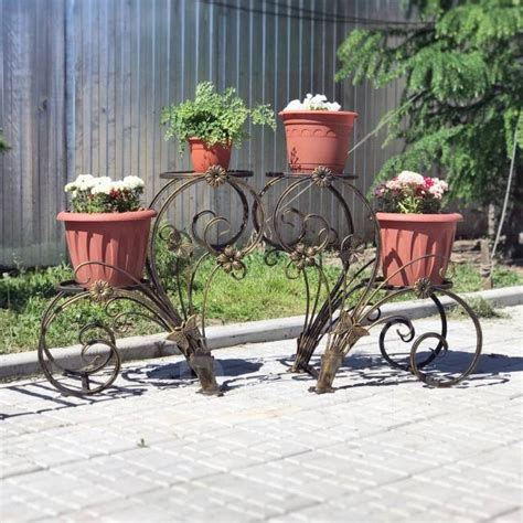 Вазоны, в наличии. Цена: 15 000₽ в Хабаровске