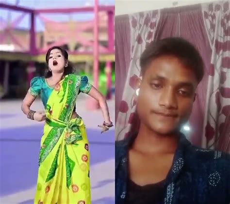 Bk Bhai 8052 Bhojpuri Song PE Dance Please Like And