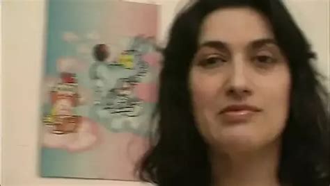 Leccami Tra Le Cosce Episode Free Hd Porn Ca Xhamster