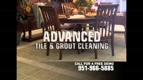 Best Carpet Cleaner Temecula Advanced Tile And Grout