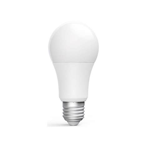 AQARA ZigBee Smart Led Light Bulb Tunable White