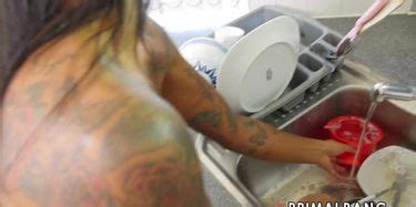 PrimalBang Indian Slut Fingers Her Pussy As She Talks Dirty On The Phone K TNAFlix Porn Videos