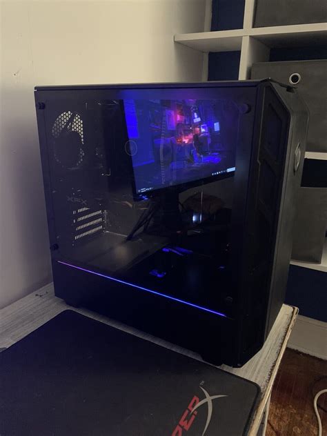 CyberPowerPC | eBay