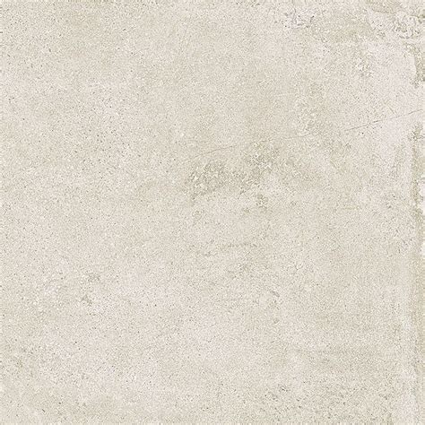 Lounge Lounge Ivory Rettificato 60x60cm Porcelain Stoneware Floor Tile