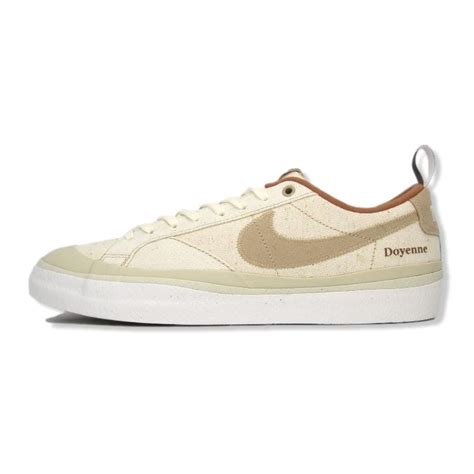 Doyenne Nike Cm Sb Blazer Low Qs Dz